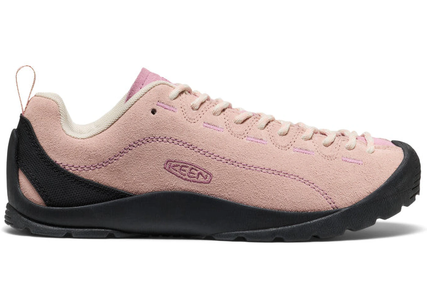 Keen Jasper Cameo Rose (Women's)