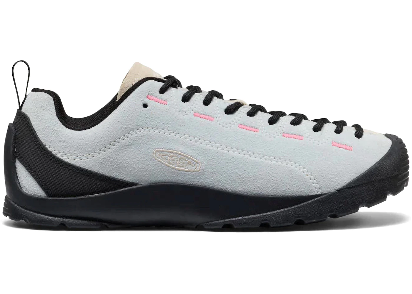 Keen Jasper Ballad Blue Pink Lemonade (Women's)