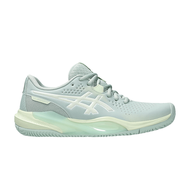 ASICS Wmns Gel Challenger 15 Clay 'Lichen Rock'