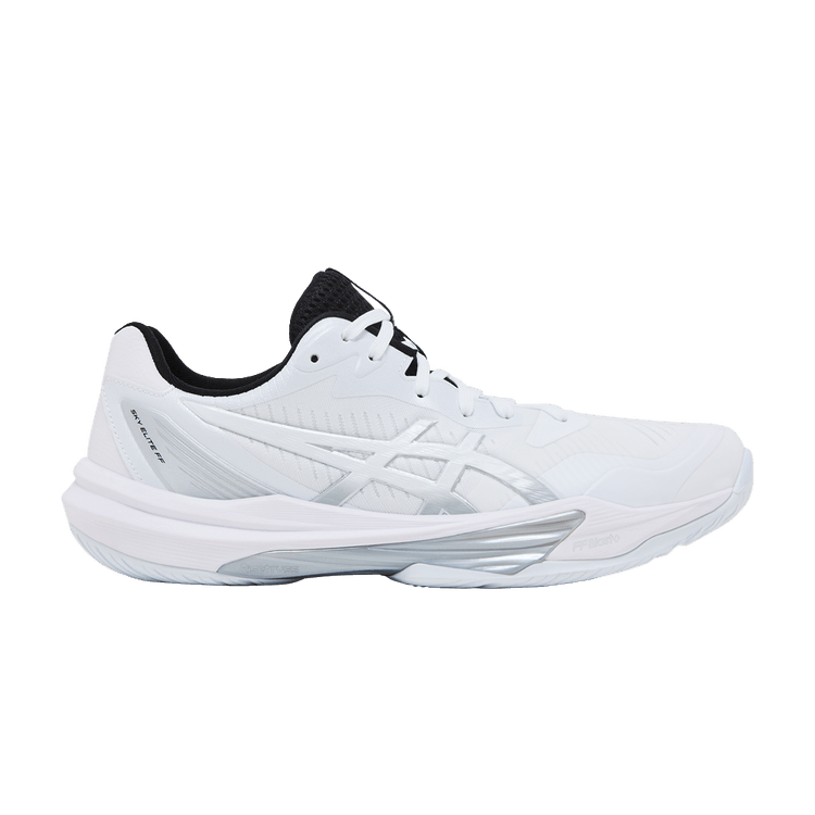 ASICS Sky Elite FF 3 'White Silver'