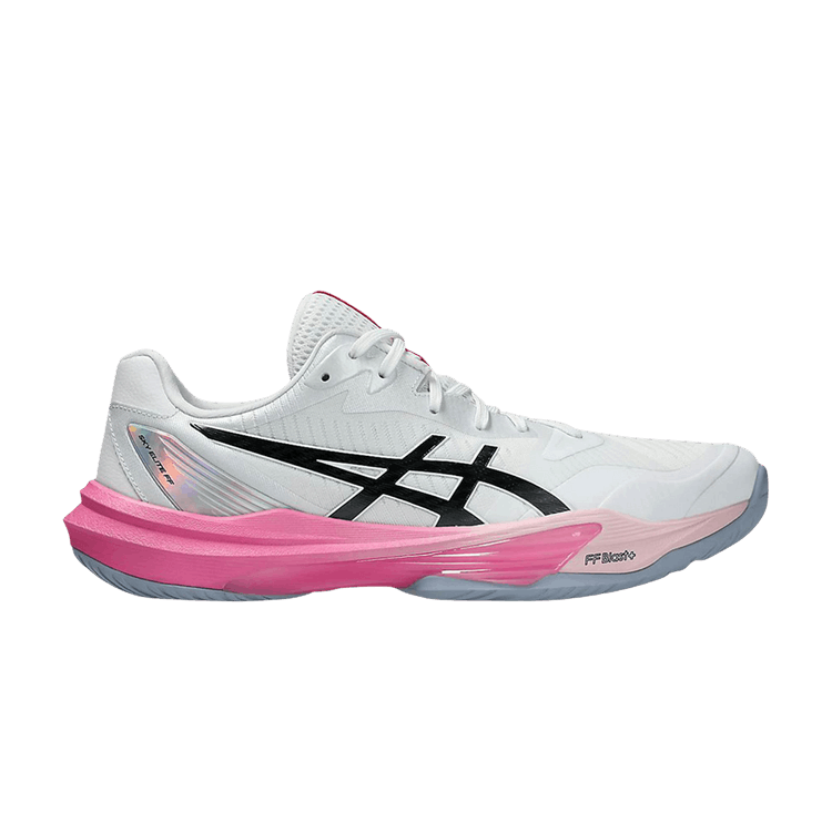 ASICS Sky Elite FF 3 'White Dragon Fruit'