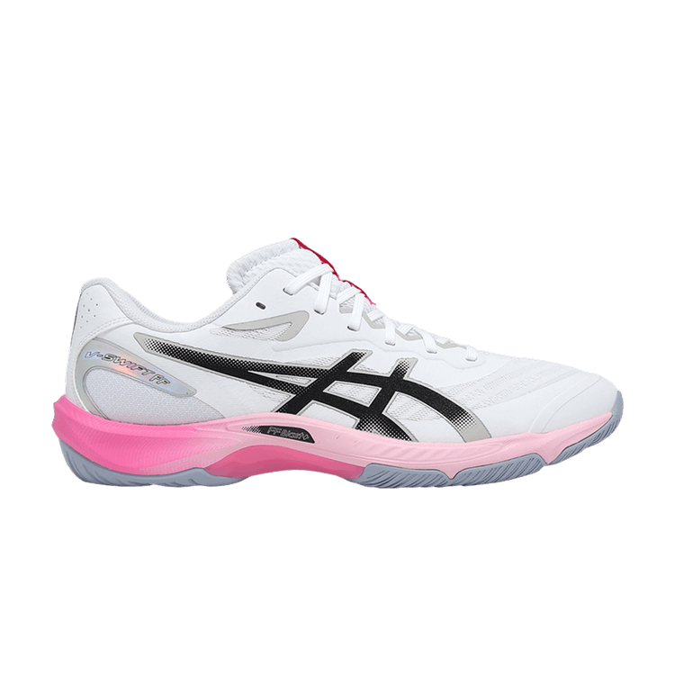 ASICS V-Swift FF 5 'White Dragon Fruit'