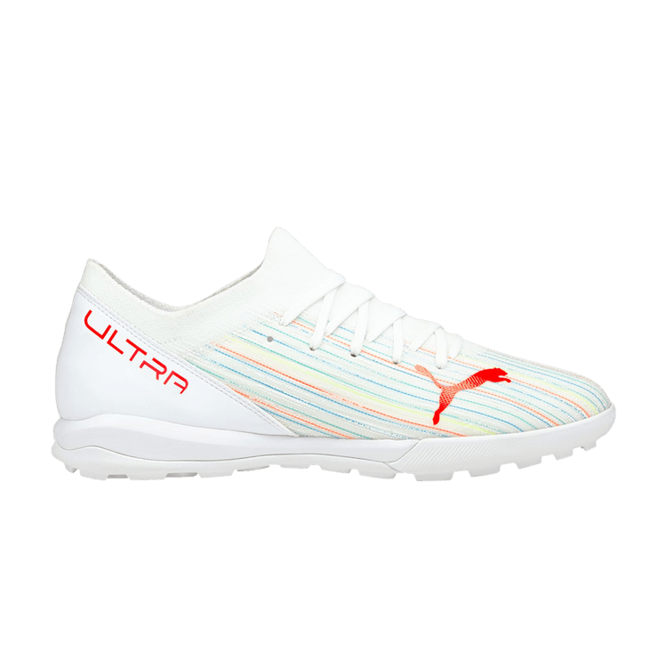 Puma Ultra 3.2 TT 'Spectra Pack'