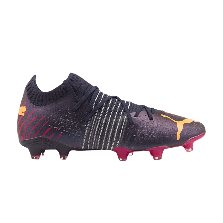 Puma Future Z 1.2 FG AG 'Parisian Night'