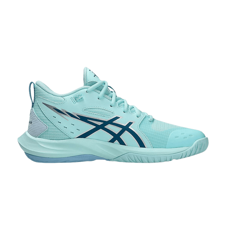 ASICS Swiftace GS Yuki 'KawamuraYuki'