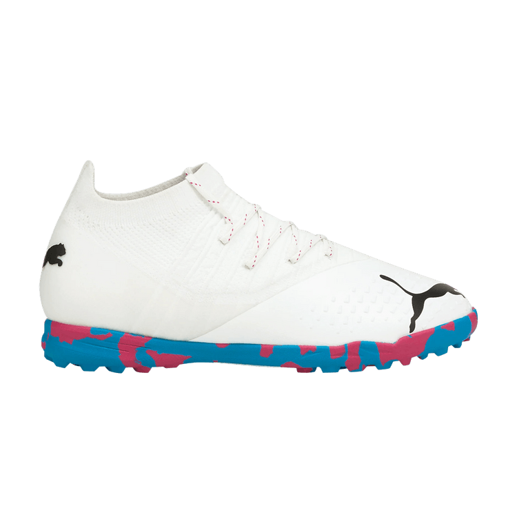 Puma Future Z 3.3 TT Jr 'White Ocean Dive'