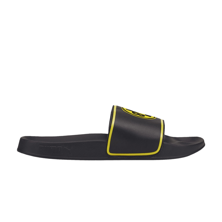 Puma Leadcat 2.0 Slide 'BVB'