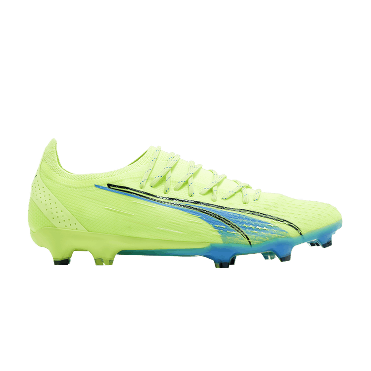 Puma Ultra Ultimate FG AG 'Fastest Pack'