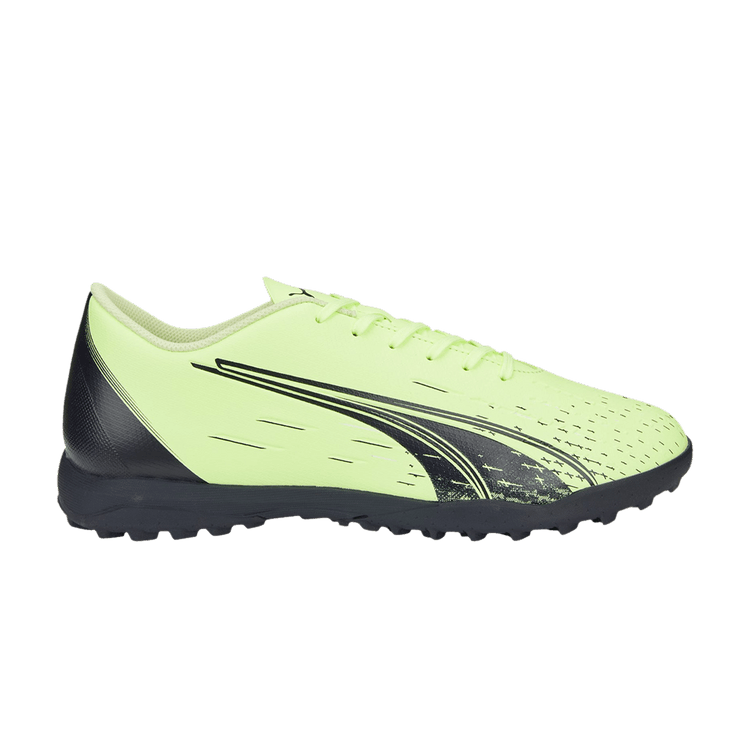 Puma Ultra Play TT 'Fastest Pack'