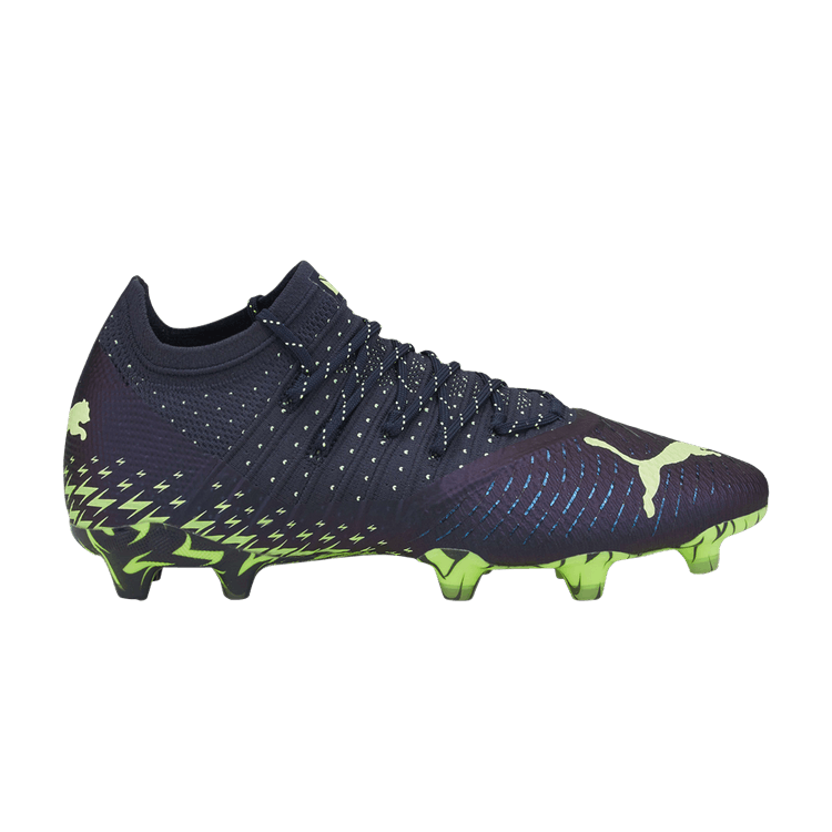 Puma Future 1.4 FG AG 'Fastest Pack'