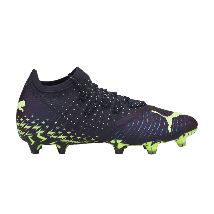 Puma Wmns Future 1.4 FG AG 'Fastest Pack'