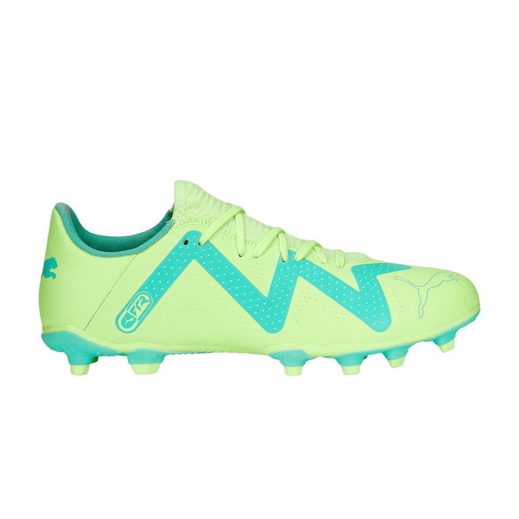 Puma Future Play FG AG 'Pursuit Pack'