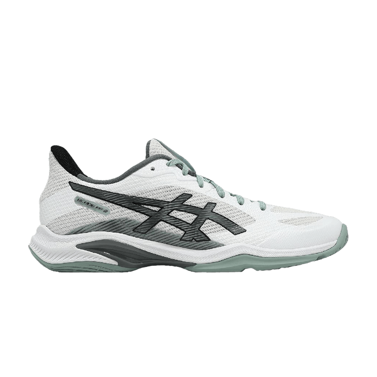 ASICS Blade FF 2 'White Ocean Haze'