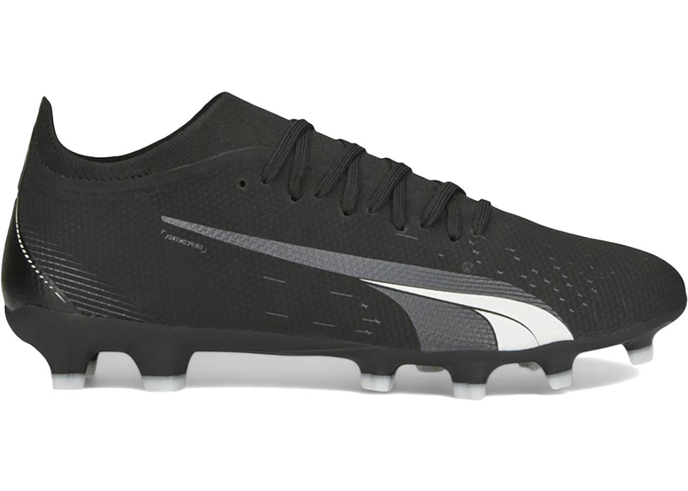 Puma Ultra Match FG/AG Eclipse Pack