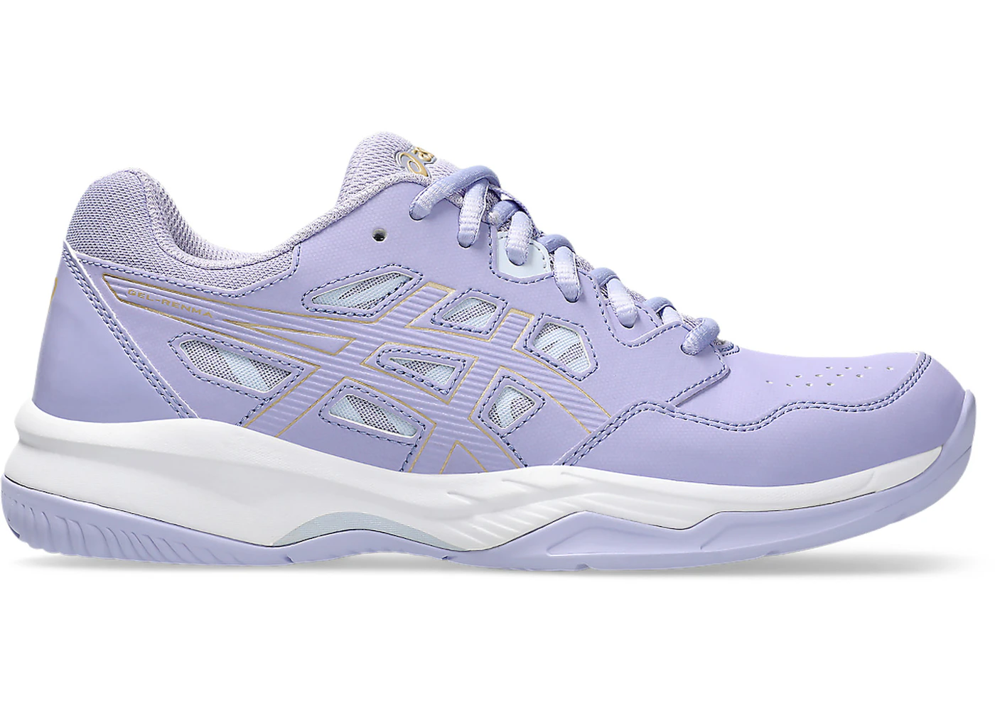 ASICS Gel-Renma Vapor Champagne (Women's)