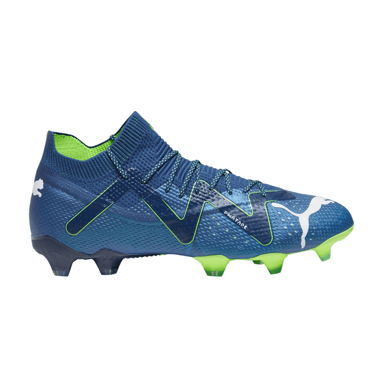 Puma Future Ultimate FG AG 'Gear Up Pack'