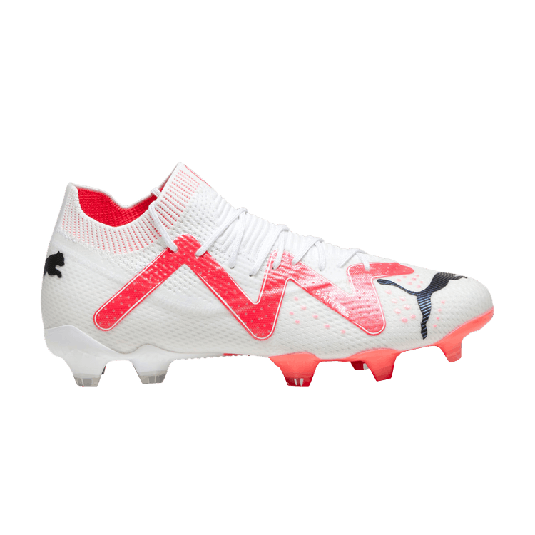 Puma Wmns Future Ultimate FG AG 'Breakthrough Pack'