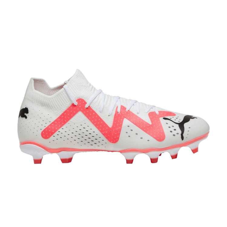 Puma Wmns Future Match FG AG 'Breakthrough Pack'