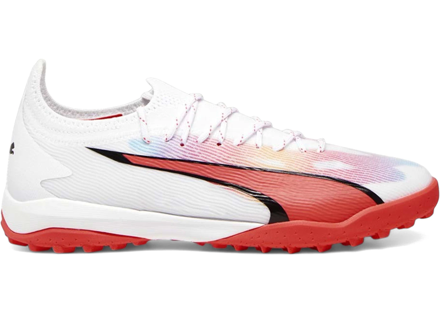 Puma Ultimate Cage TF Breakthrough Pack