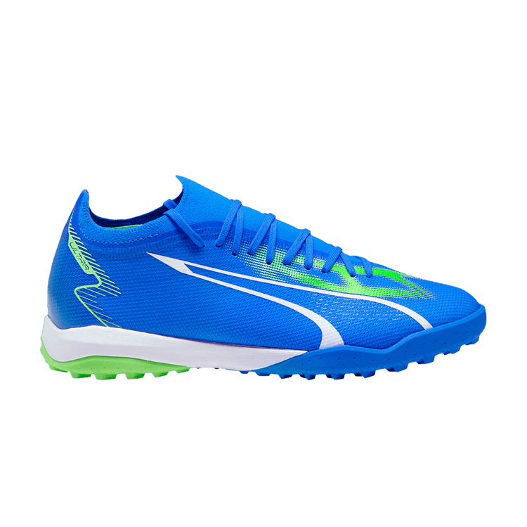 Puma Ultra Match TT 'Gear Up Pack'