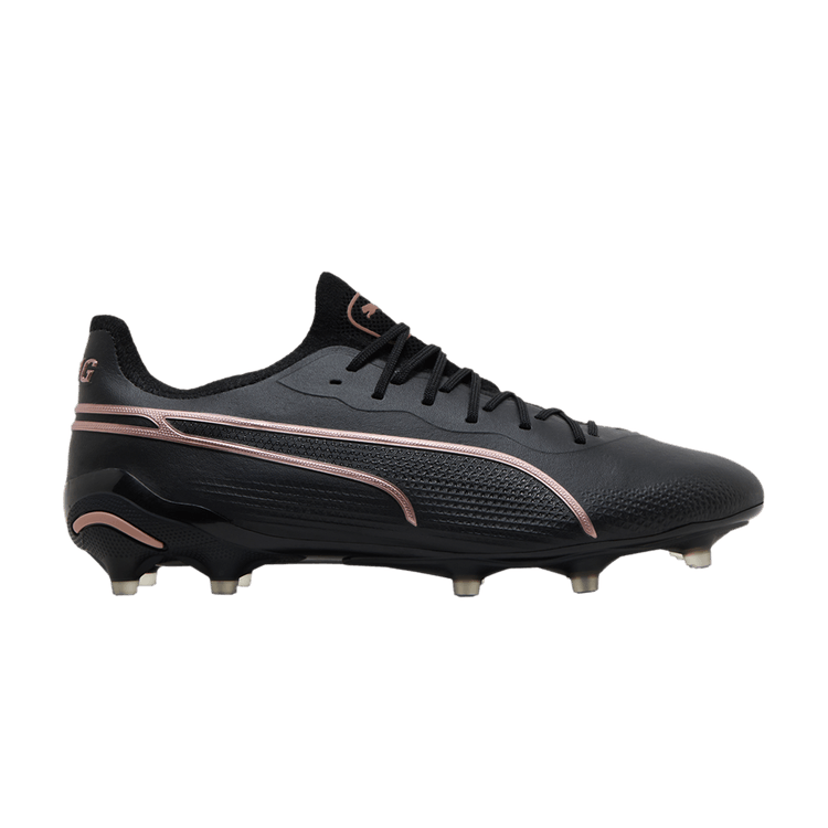 Puma King Ultimate FG AG 'Eclipse Pack'