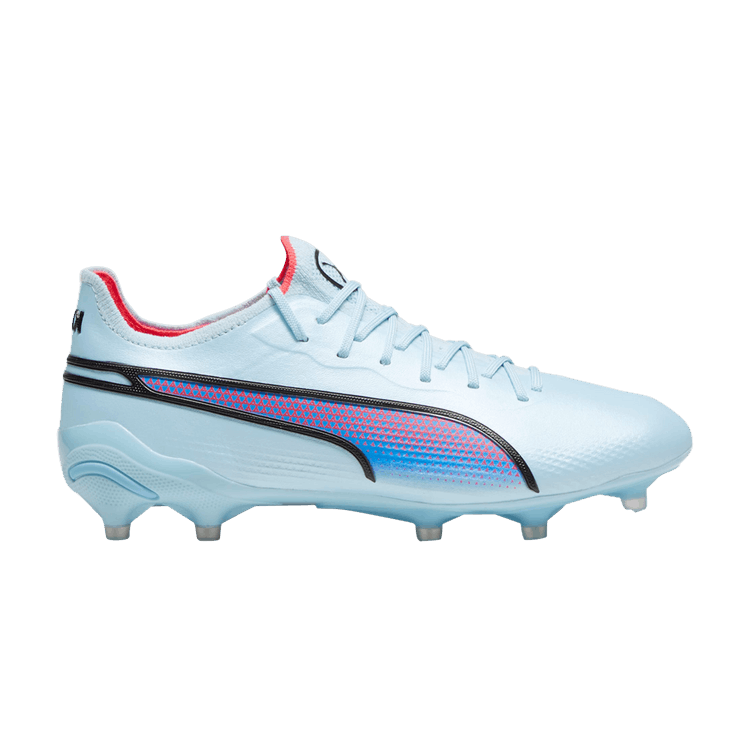 Puma Wmns King Ultimate FG AG 'Breakthrough Pack'