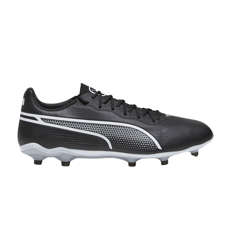 Puma King Pro FG AG 'Eclipse Pack'