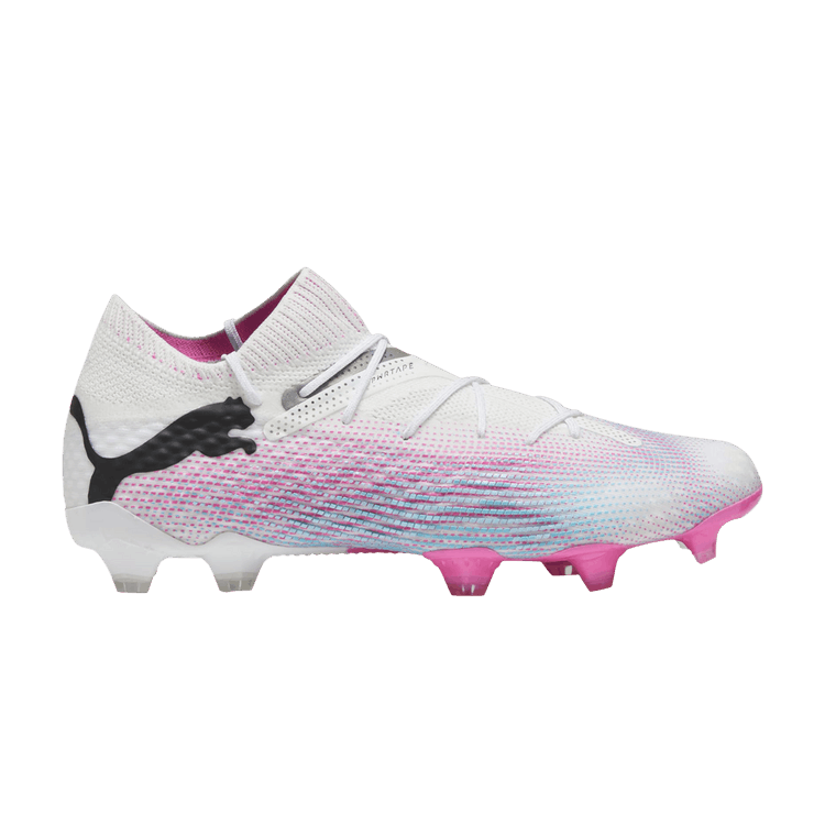 Puma Future Ultimate 7 FG AG 'Phenomenal Pack'