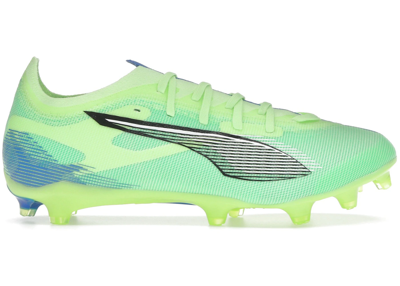 Puma Ultra 5 Match FG/AG Eclipse Pack