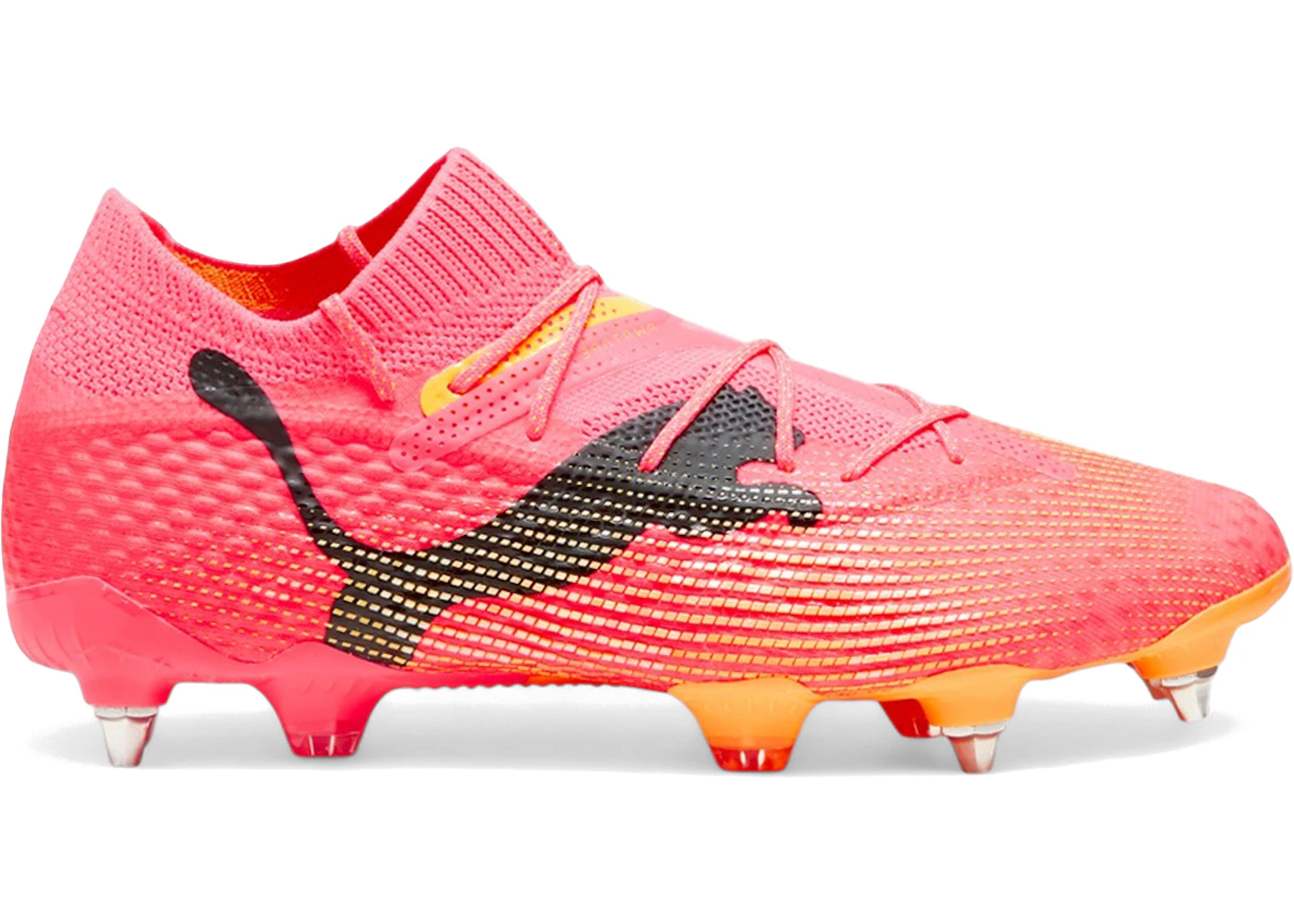Puma Future Ultimate 7 MxSG Forever Faster Pack