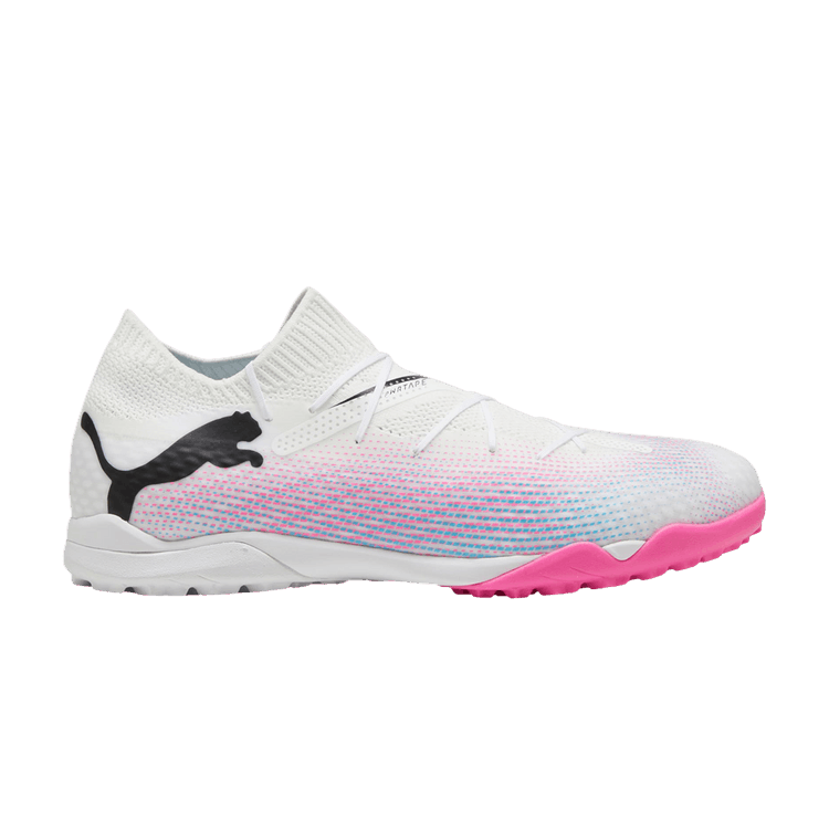 Puma Future Pro 7 Cage 'Phenomenal Pack'