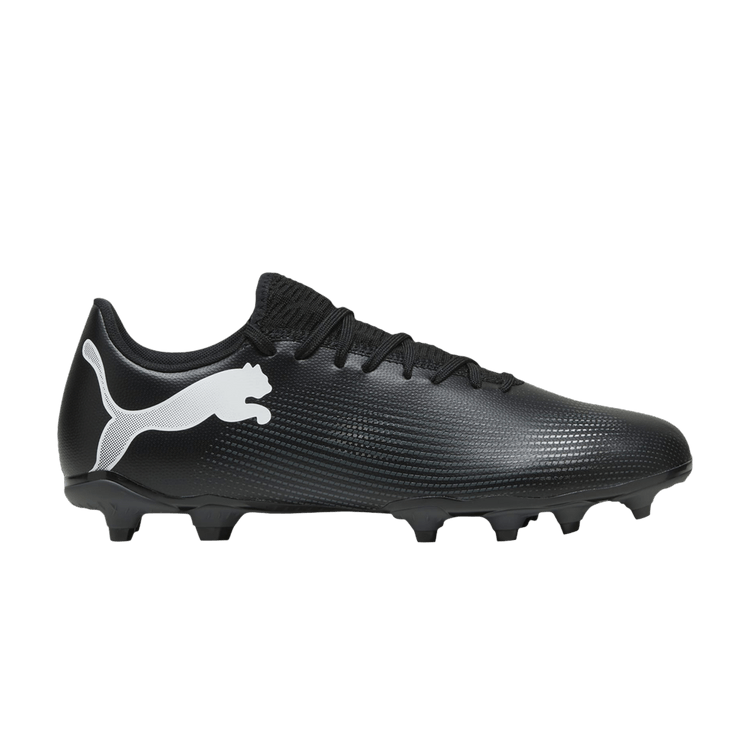 Puma Future 7 Play FG AG 'Eclipse Pack'