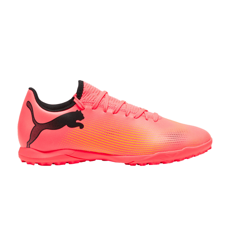 Puma Future Play 7 TF 'Forever Faster Pack'