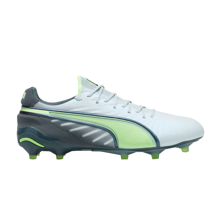 Puma King Ultimate FG AG 'Lights Out Pack'