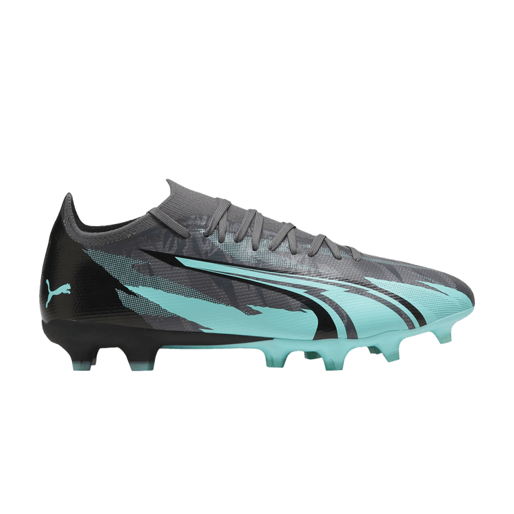 Puma Future Match FG AG 'Rush Pack'