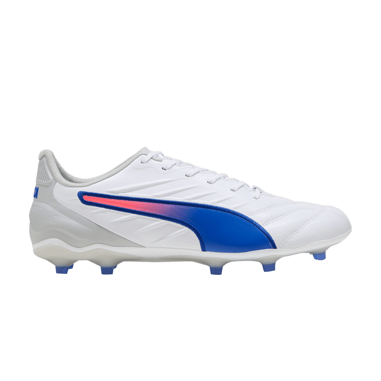 Puma King Pro FG AG 'Formula Pack'