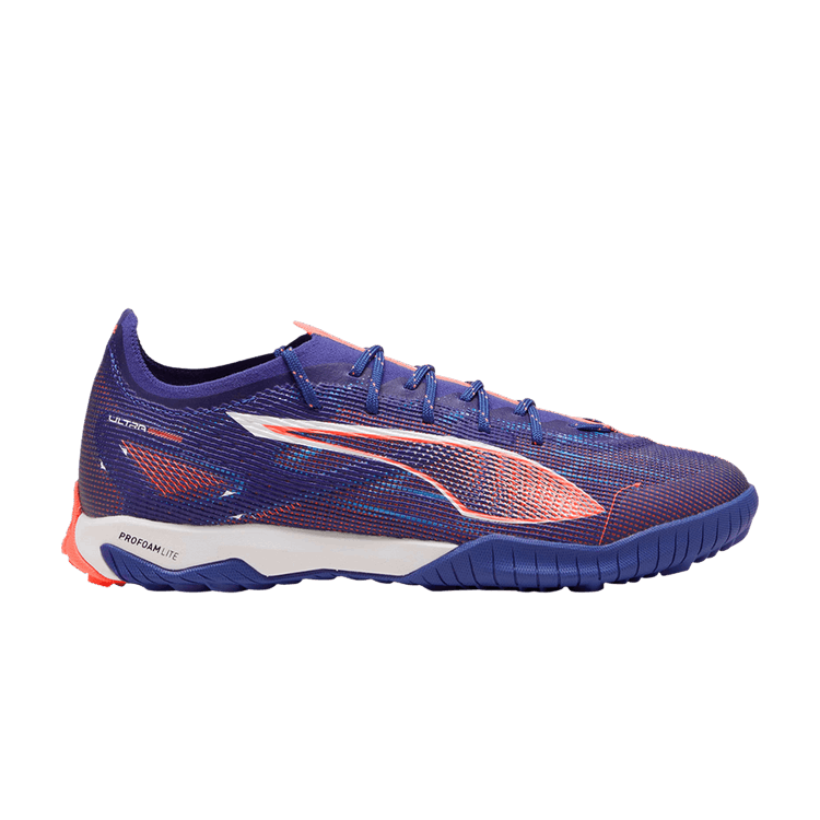 Puma Ultra Pro 5 Cage TF 'Formula Pack'