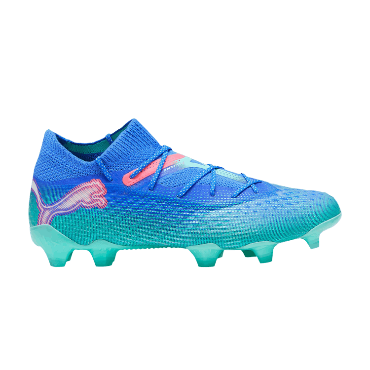 Puma Wmns Future Ultimate 7 FG AG 'Formula Pack'