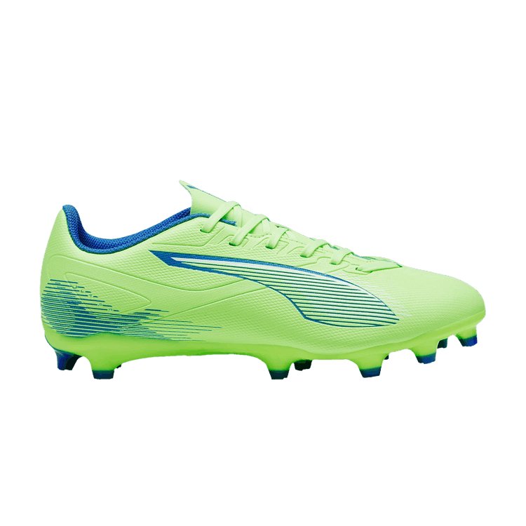 Puma Wmns Ultra Play 5 FG AG 'Lights Out Pack'