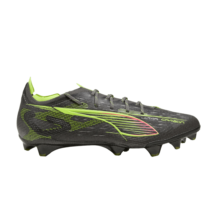 Puma Wmns Ultra 5 Carbon FG 'Audacity Pack'