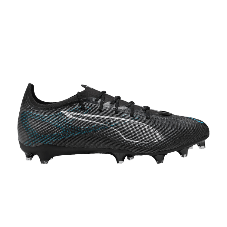 Puma Ultra Pro 5 FG AG 'Eclipse Pack'