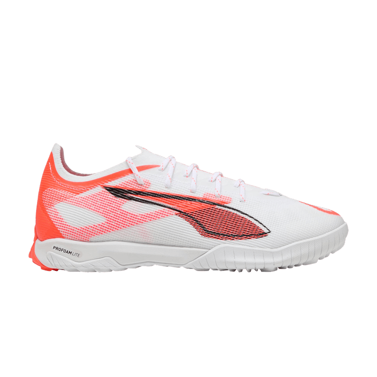 Puma Ultra Pro 5 Cage 'Unlimited Pack'