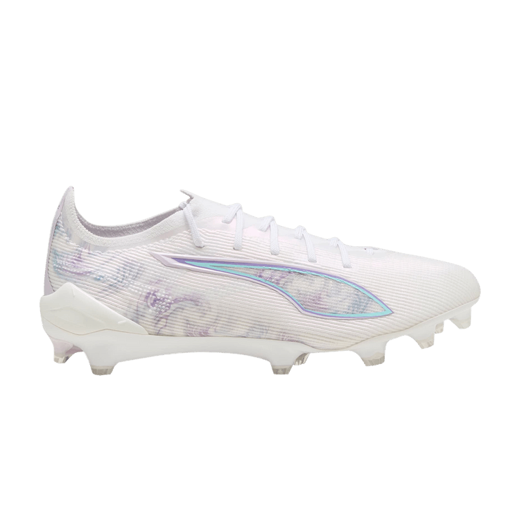 Puma Wmns Ultra 5 Ultimate FG 'Brilliance Pack'