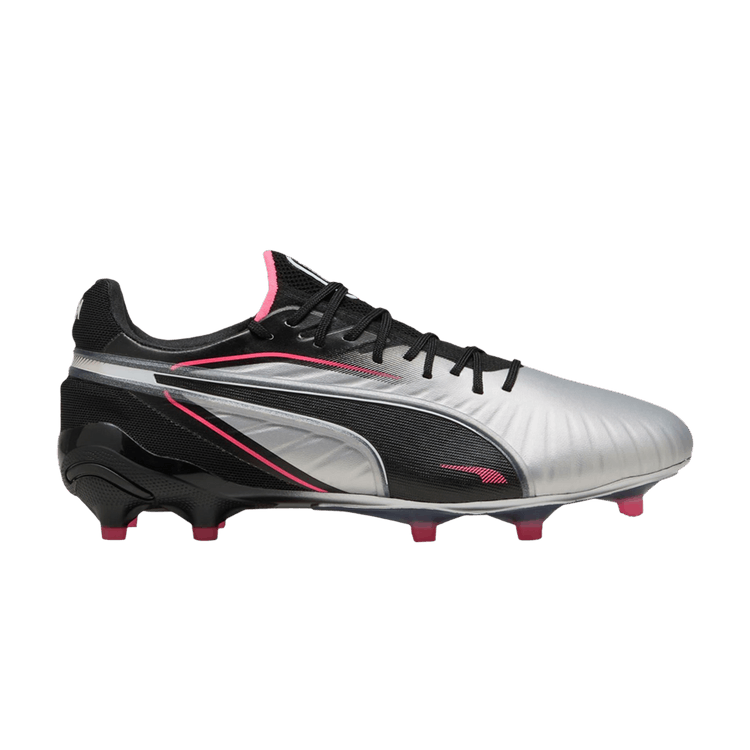 Puma Wmns King Ultimate FG AG 'Audacity Pack'