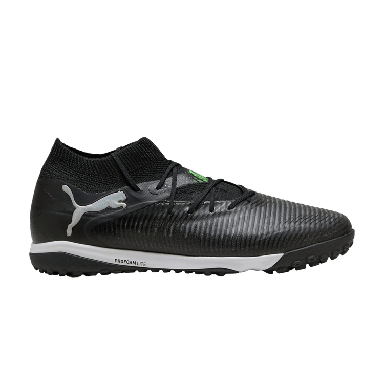 Puma Future Pro 8 Cage 'Eclipse Pack'
