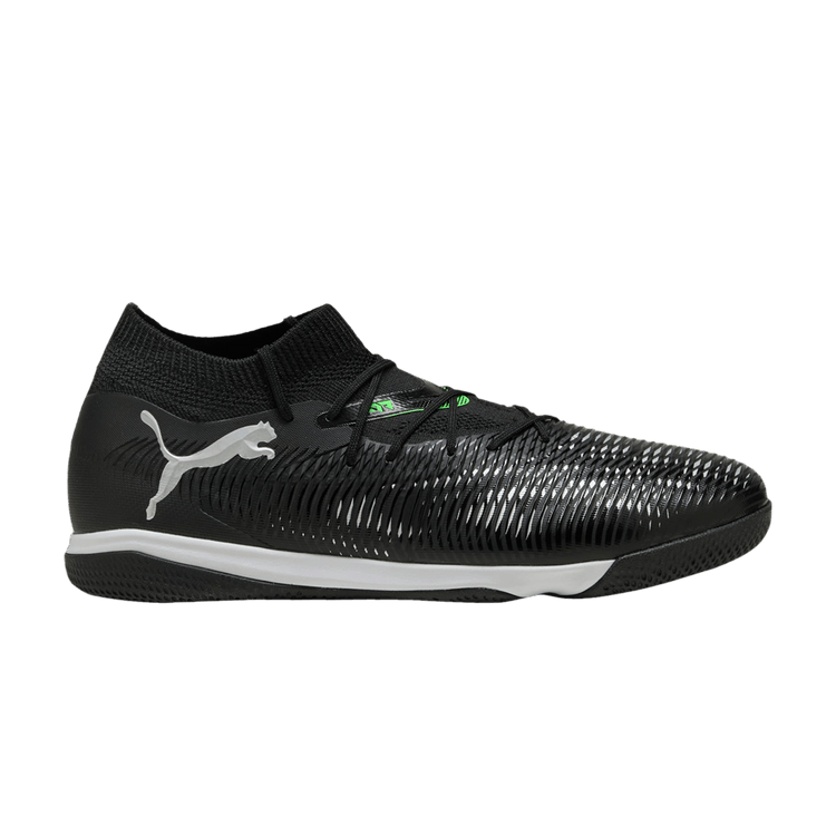 Puma Future Match 8 IT 'Eclipse Pack'