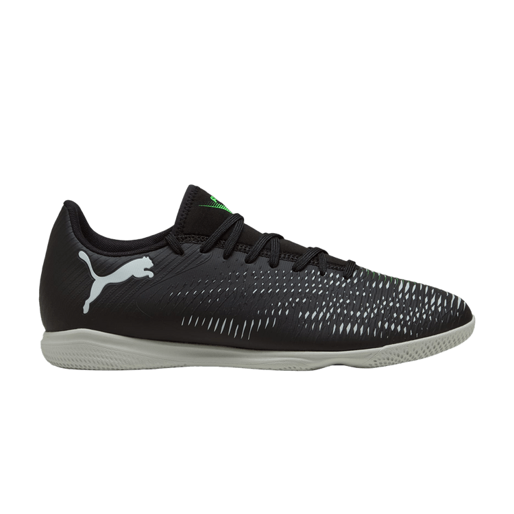 Puma Future Play 8 IT 'Eclipse Pack'
