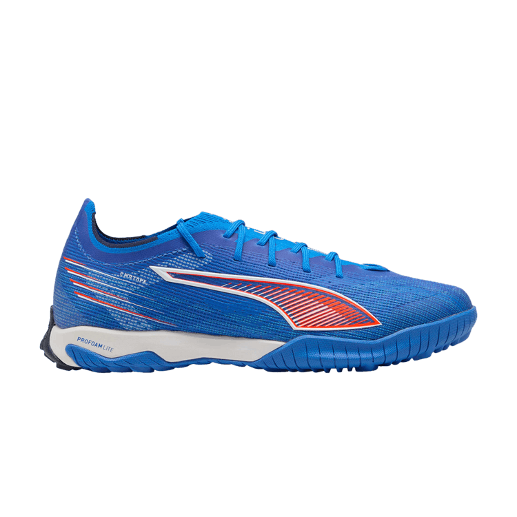 Puma Ultra 6 Pro Cage 'Untamed Pack'