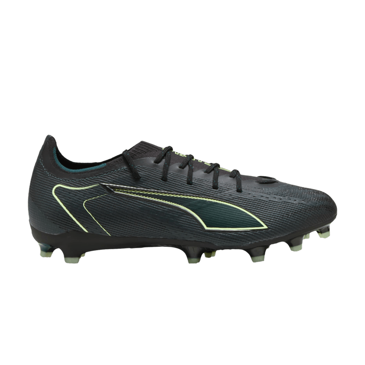 Puma Ultra 6 Pro FG AG 'Eclipse Pack'