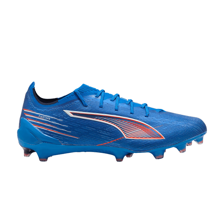 Puma Ultra 6 Ultimate FG 'Untamed Pack'